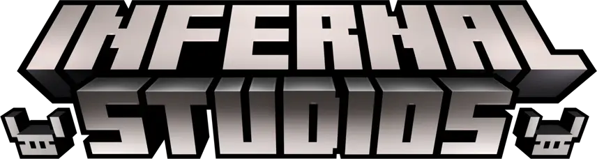Infernal Studios Logo